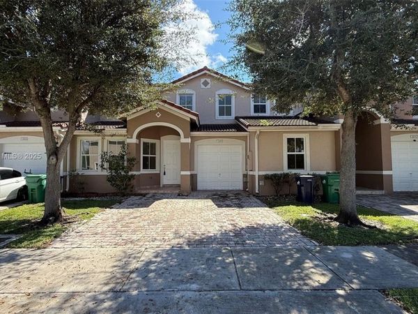 13810 SW 276th St, Unit 13810, Homestead, FL 33032