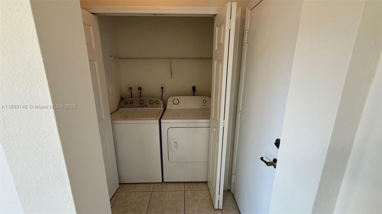 13810 SW 276th St, Unit 13810, Homestead, FL 33032 Photo