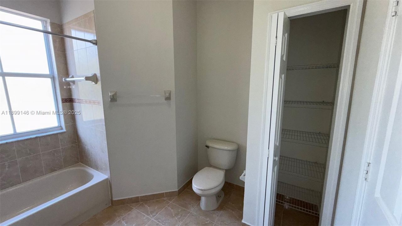 13810 SW 276th St, Unit 13810, Homestead, FL 33032 Photo