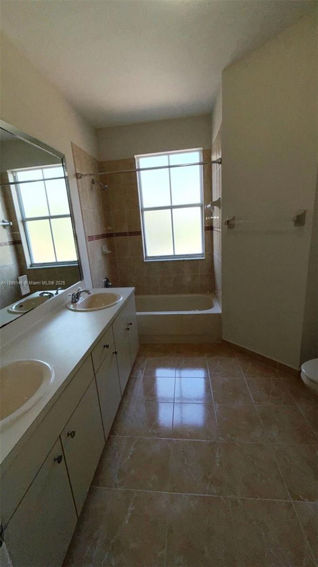 13810 SW 276th St, Unit 13810, Homestead, FL 33032 Photo