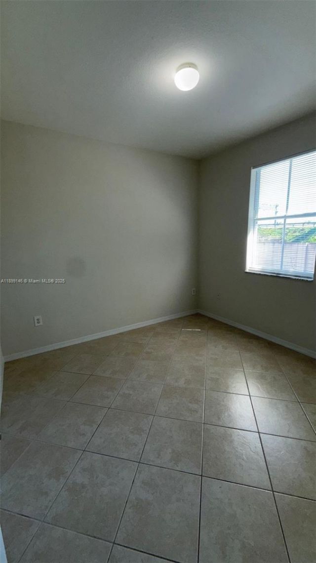 13810 SW 276th St, Unit 13810, Homestead, FL 33032 Photo