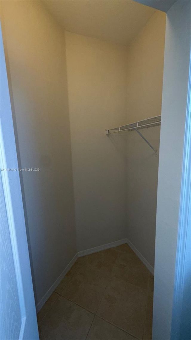 13810 SW 276th St, Unit 13810, Homestead, FL 33032 Photo