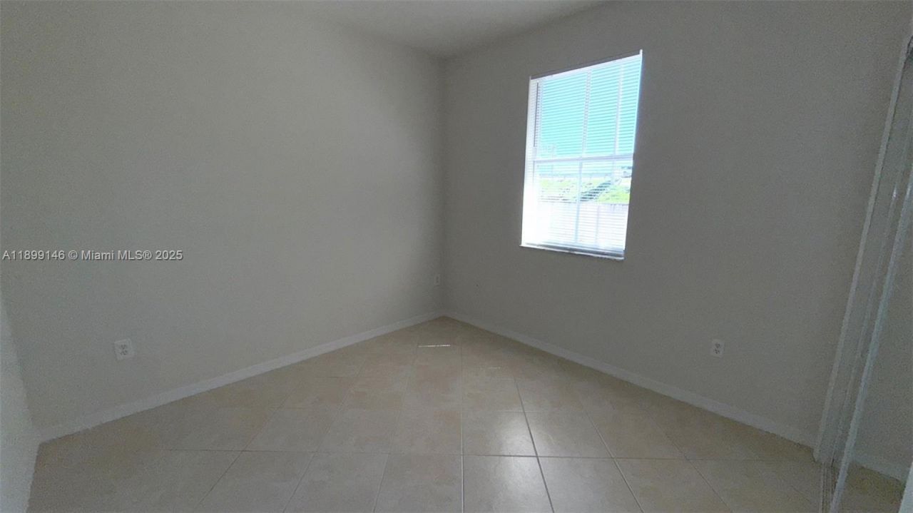 13810 SW 276th St, Unit 13810, Homestead, FL 33032 Photo