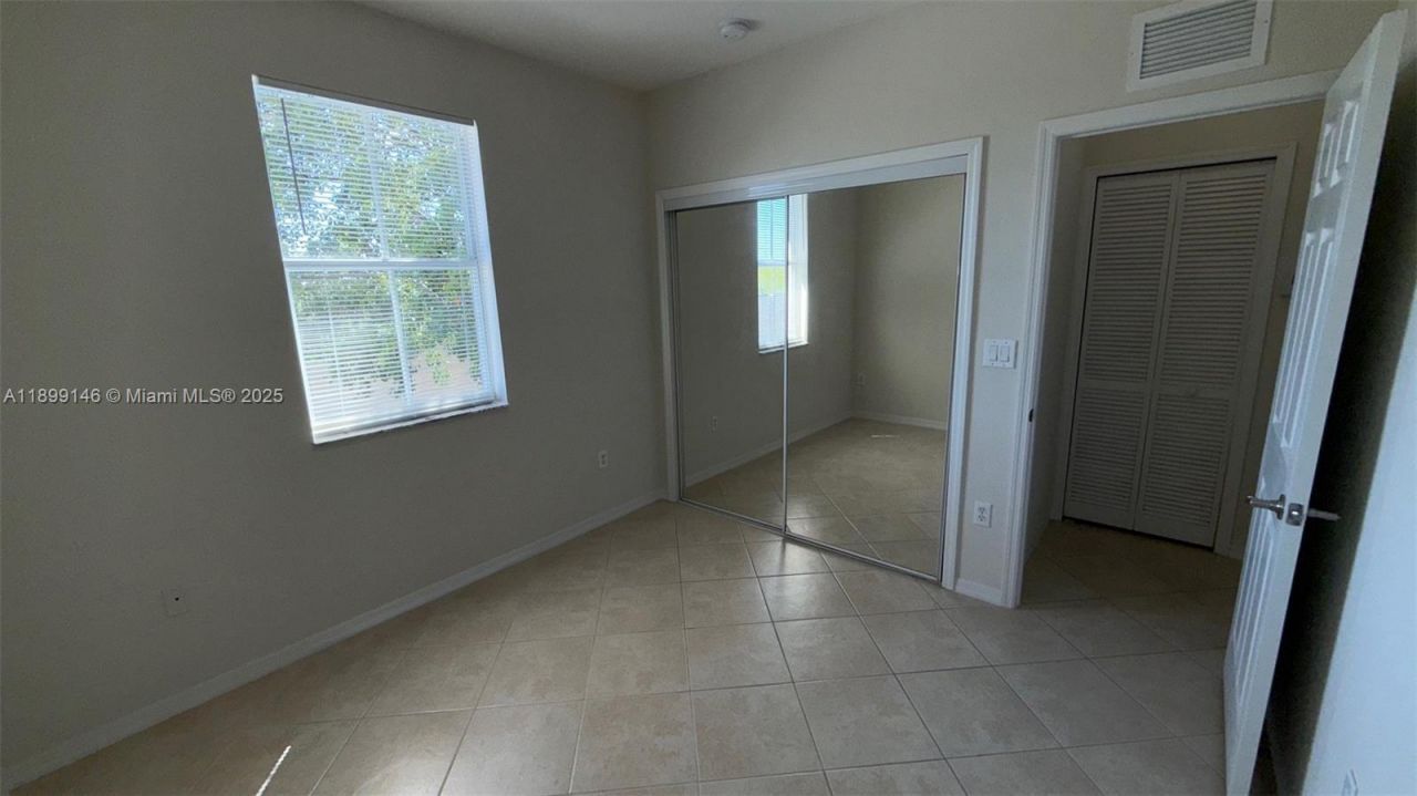 13810 SW 276th St, Unit 13810, Homestead, FL 33032 Photo