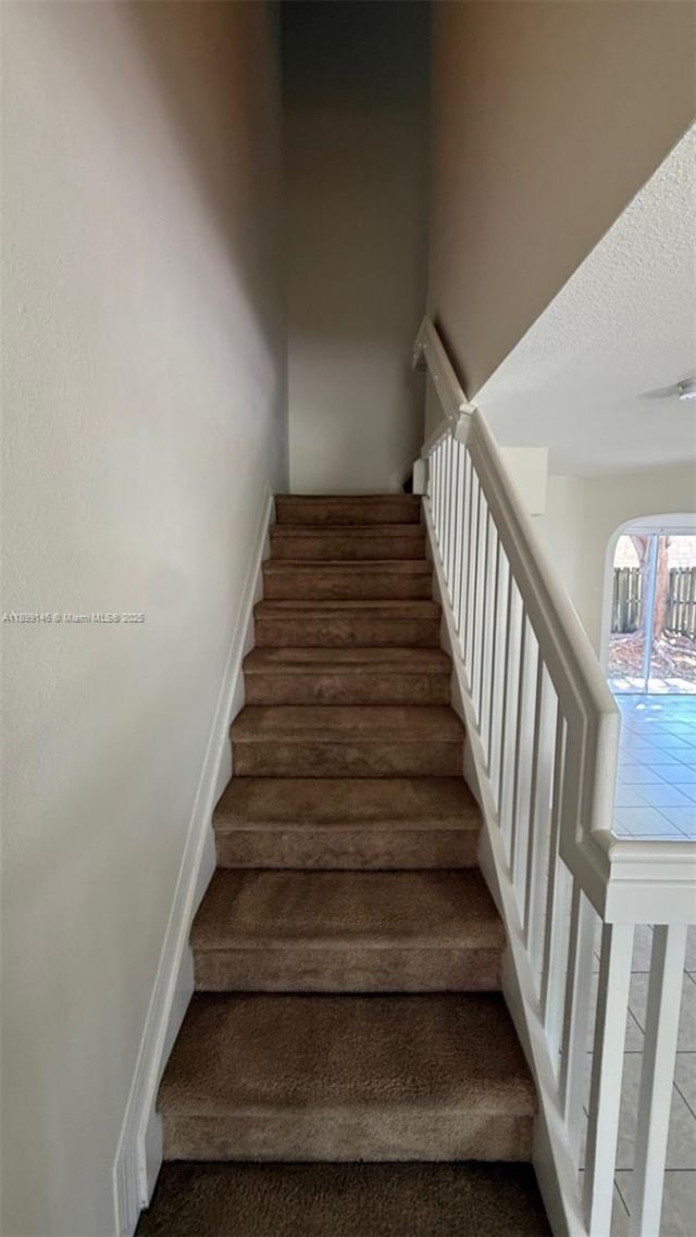 13810 SW 276th St, Unit 13810, Homestead, FL 33032 Photo