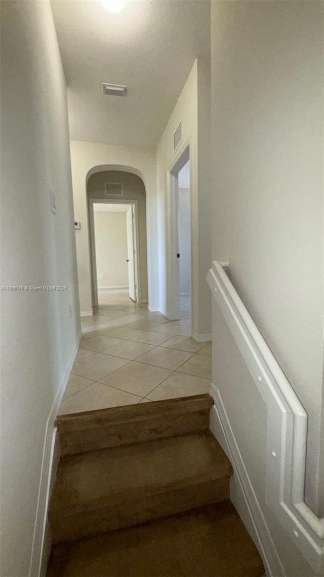 13810 SW 276th St, Unit 13810, Homestead, FL 33032 Photo