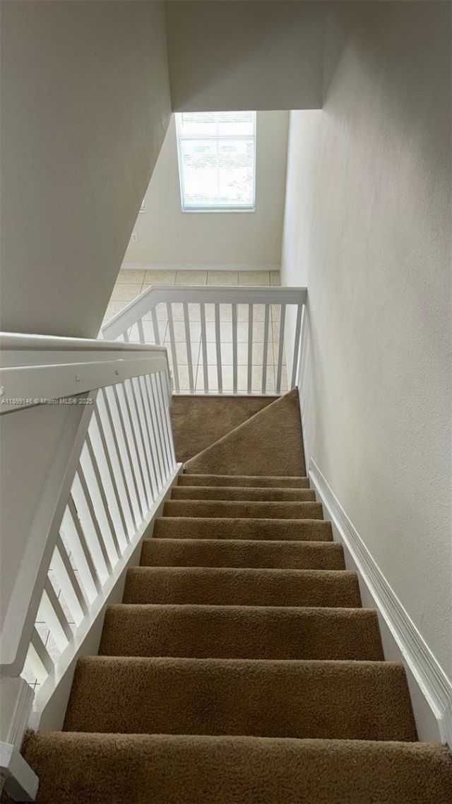 13810 SW 276th St, Unit 13810, Homestead, FL 33032 Photo