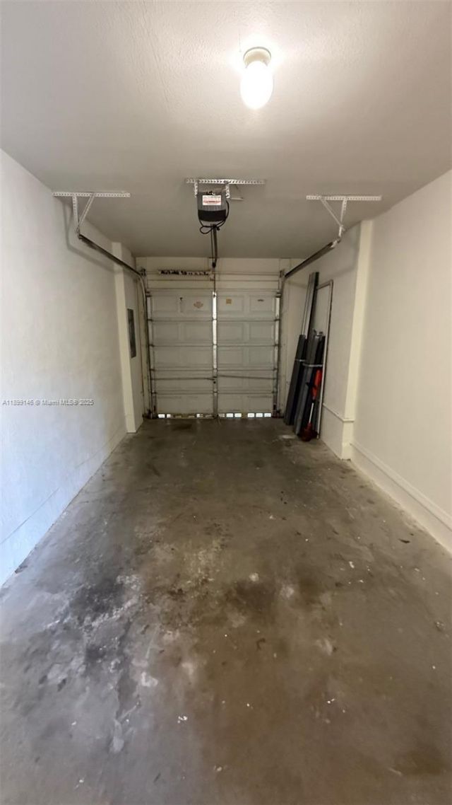 13810 SW 276th St, Unit 13810, Homestead, FL 33032 Photo