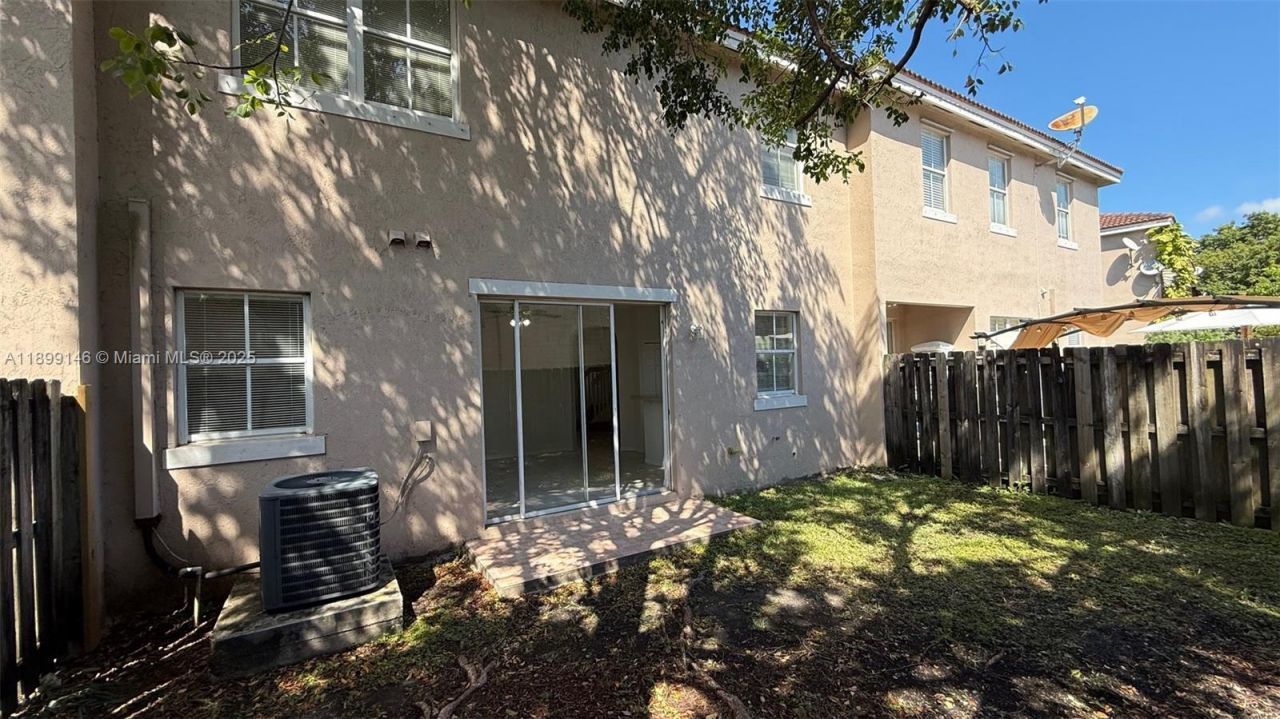 13810 SW 276th St, Unit 13810, Homestead, FL 33032 Photo