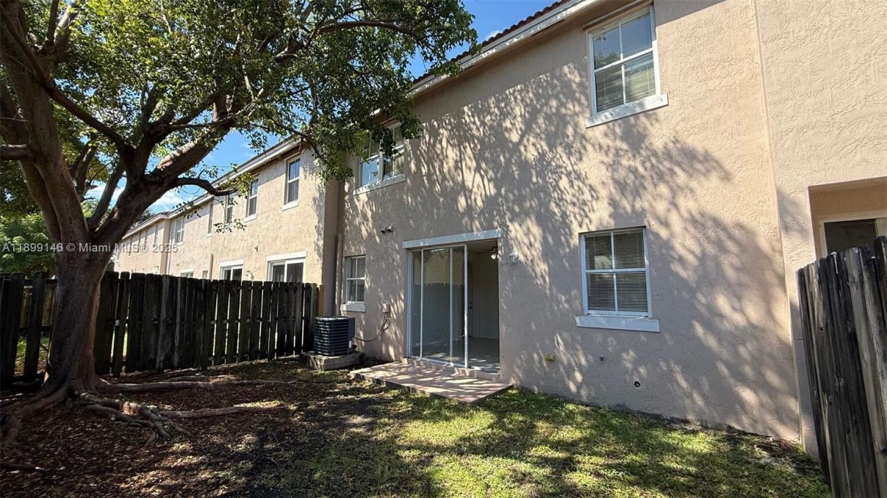 13810 SW 276th St, Unit 13810, Homestead, FL 33032 Photo