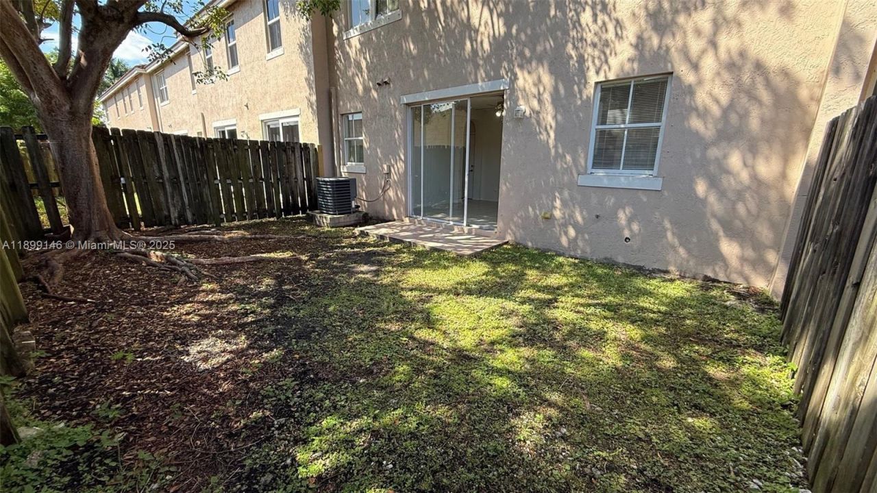 13810 SW 276th St, Unit 13810, Homestead, FL 33032 Photo