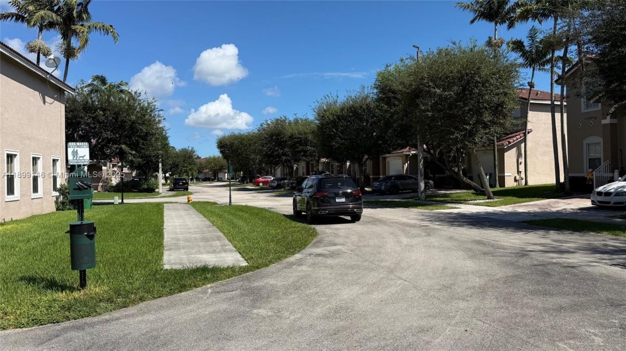 13810 SW 276th St, Unit 13810, Homestead, FL 33032 Photo