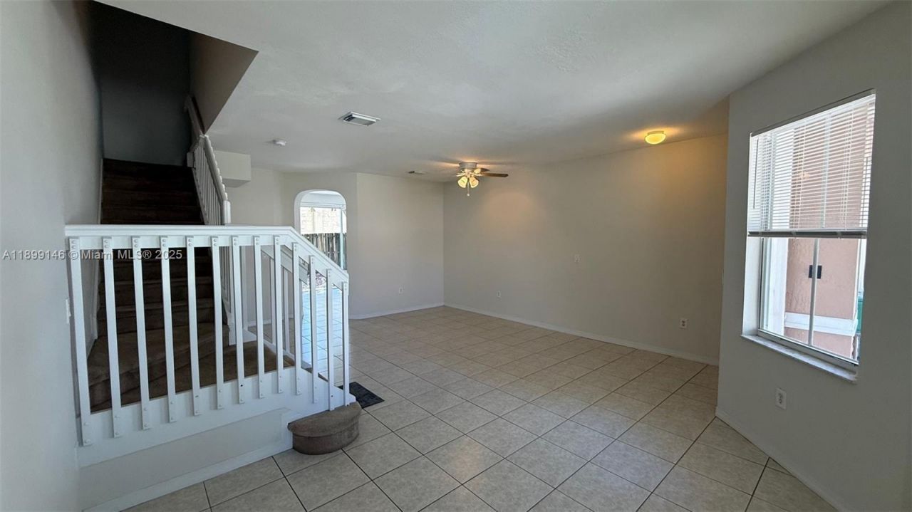13810 SW 276th St, Unit 13810, Homestead, FL 33032 Photo