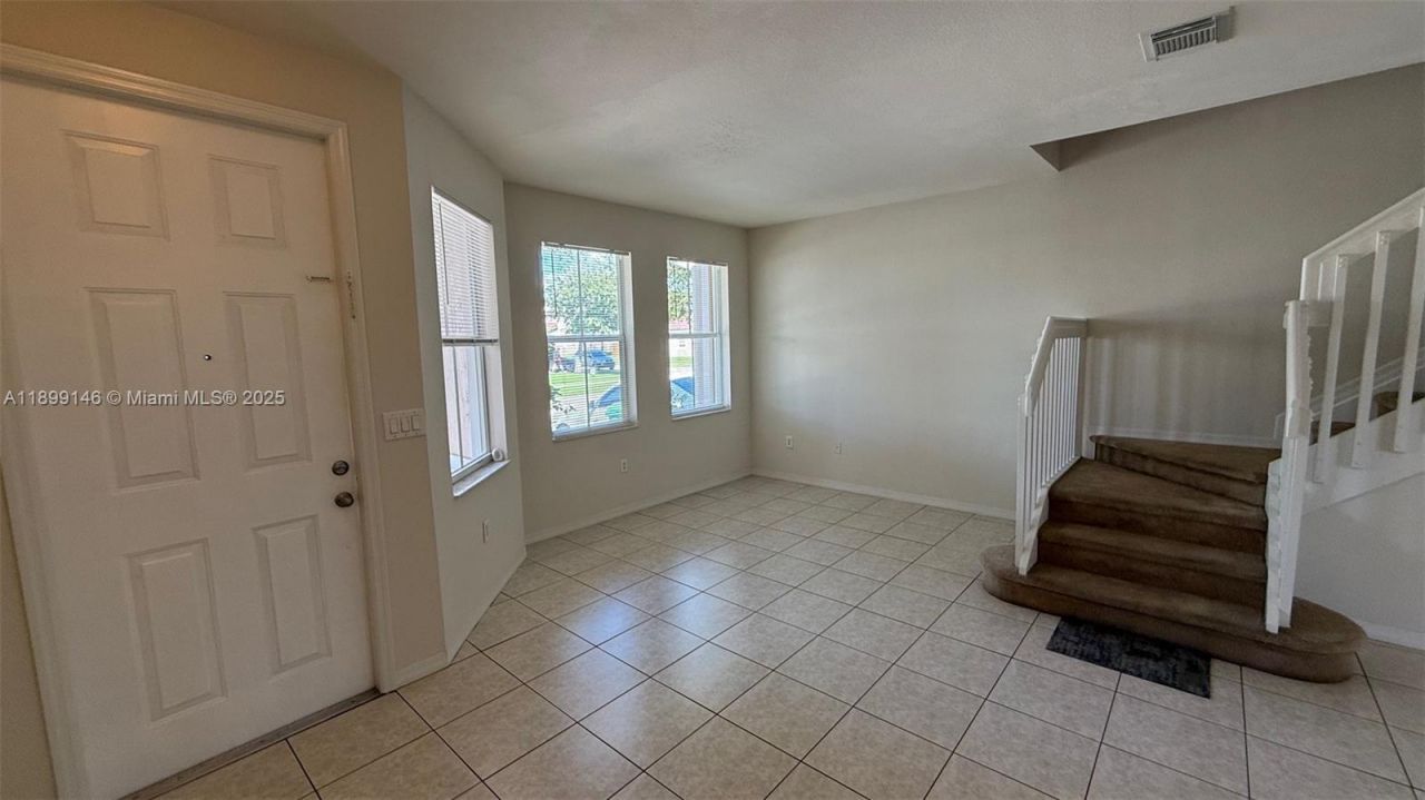 13810 SW 276th St, Unit 13810, Homestead, FL 33032 Photo