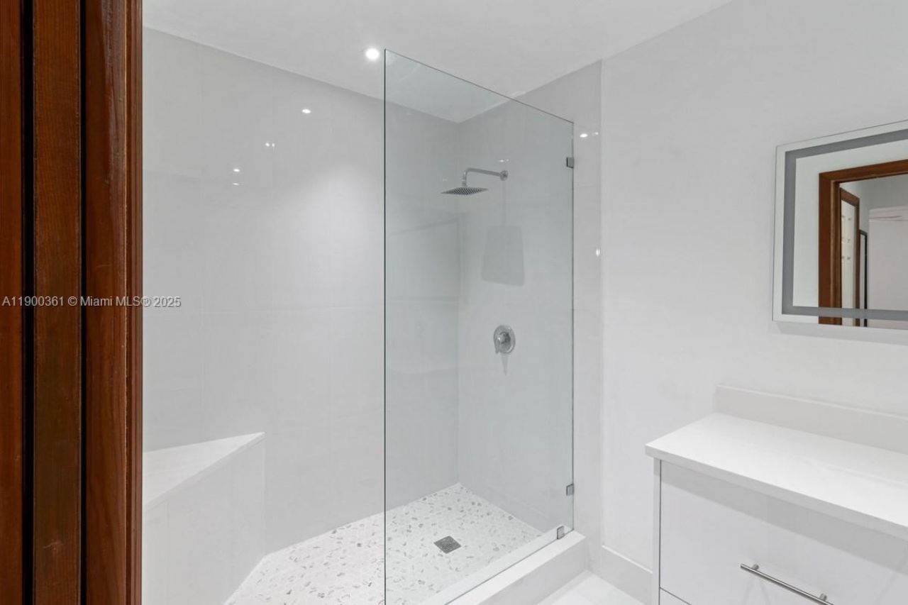 9617 SW 144th Pl, Miami, FL 33186 Photo