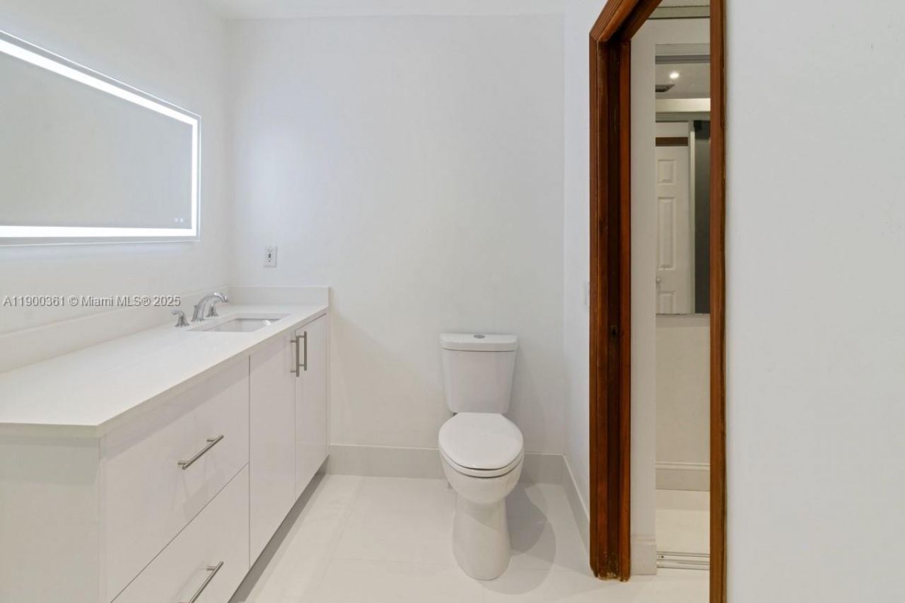 9617 SW 144th Pl, Miami, FL 33186 Photo