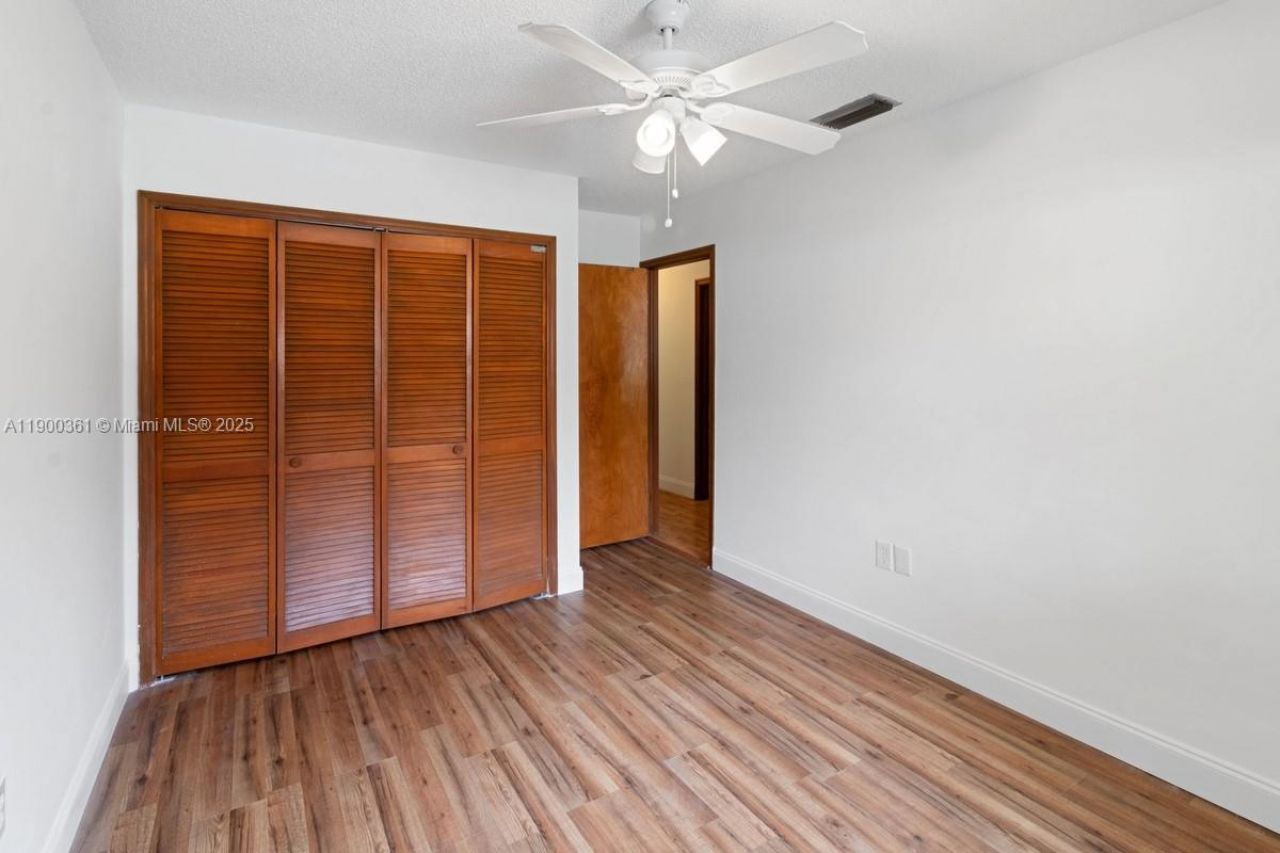 9617 SW 144th Pl, Miami, FL 33186 Photo