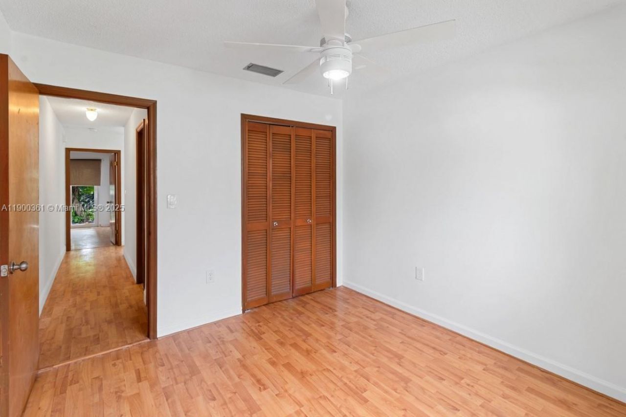 9617 SW 144th Pl, Miami, FL 33186 Photo