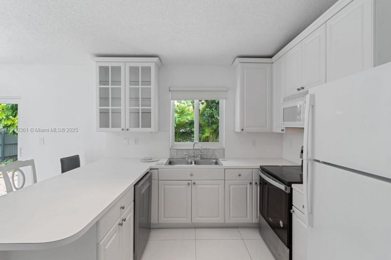 9617 SW 144th Pl, Miami, FL 33186 Photo