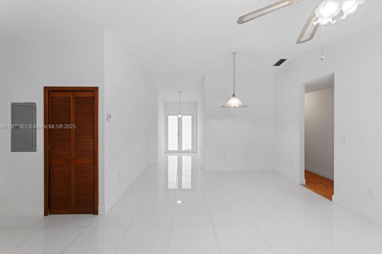 9617 SW 144th Pl, Miami, FL 33186 Photo