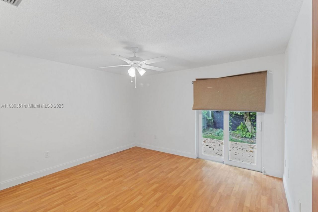 9617 SW 144th Pl, Miami, FL 33186 Photo