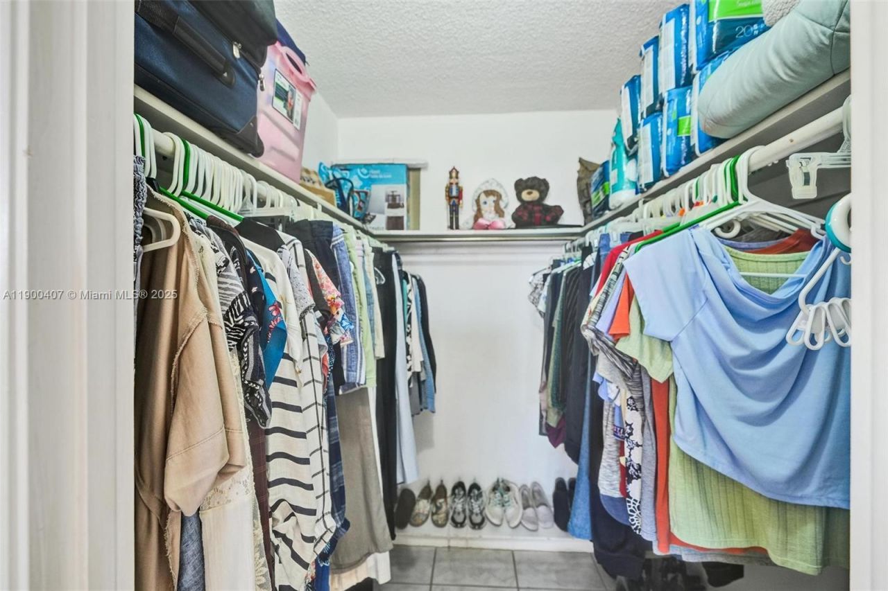 2791 N Pine Island Rd, Unit 205, Sunrise, FL 33322 Photo