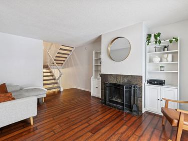 3259 Valley Ridge Drive, Unit 10, Eagan, MN 55121