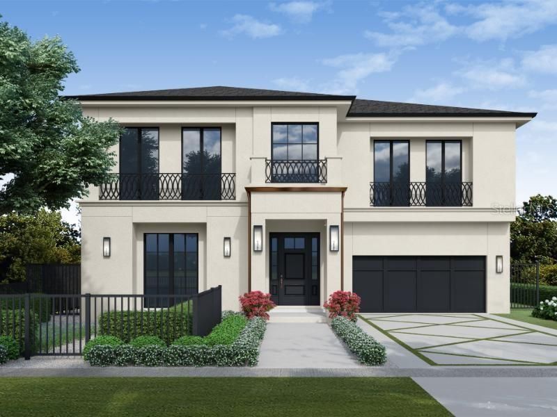 407 Jasmine Way, Clearwater, FL 33756 Photo