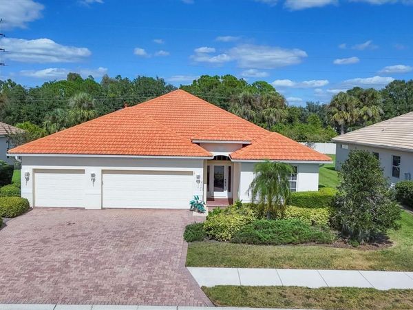7131 67TH TER E, BRADENTON, FL 34203