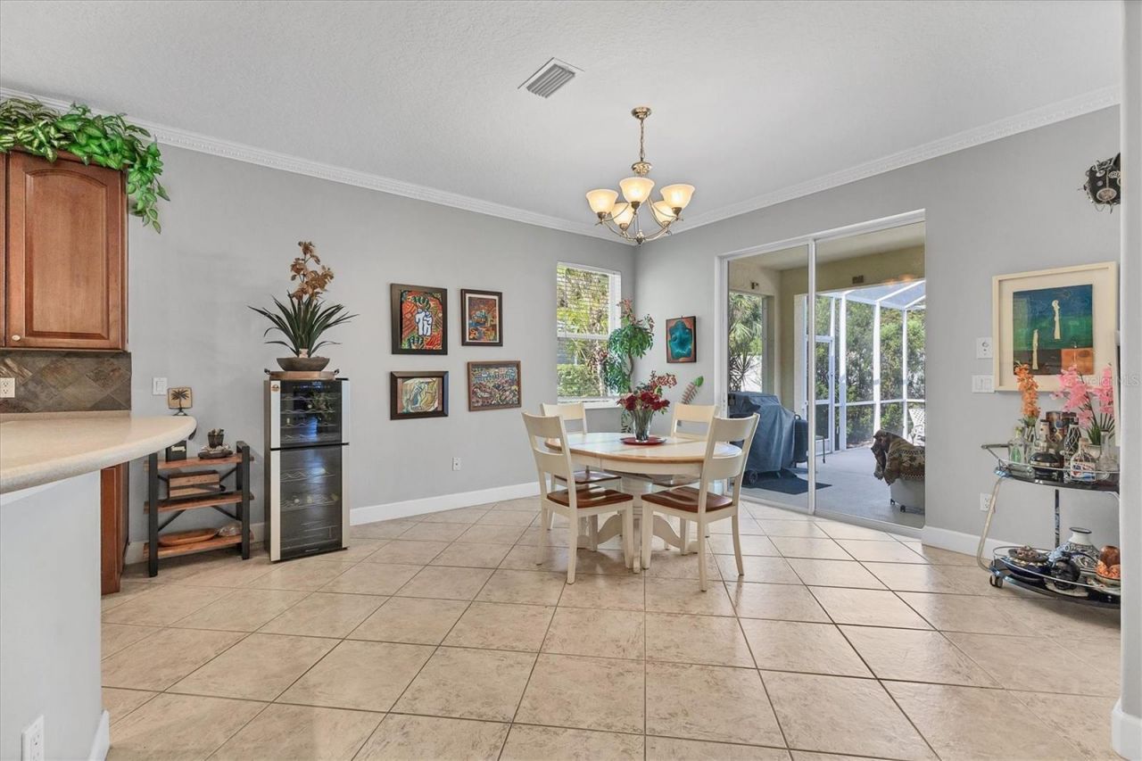 7131 67th Ter E, Bradenton, FL 34203 Photo