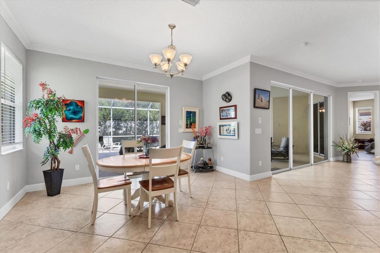 7131 67th Ter E, Bradenton, FL 34203 Photo