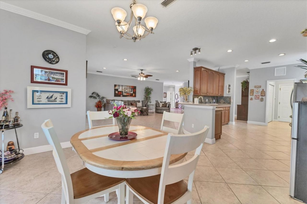 7131 67th Ter E, Bradenton, FL 34203 Photo