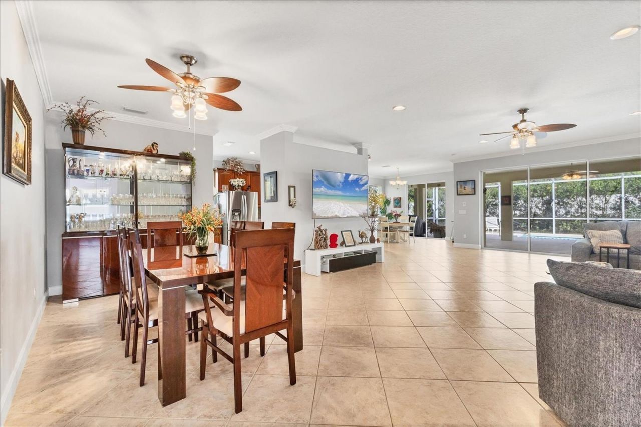 7131 67th Ter E, Bradenton, FL 34203 Photo