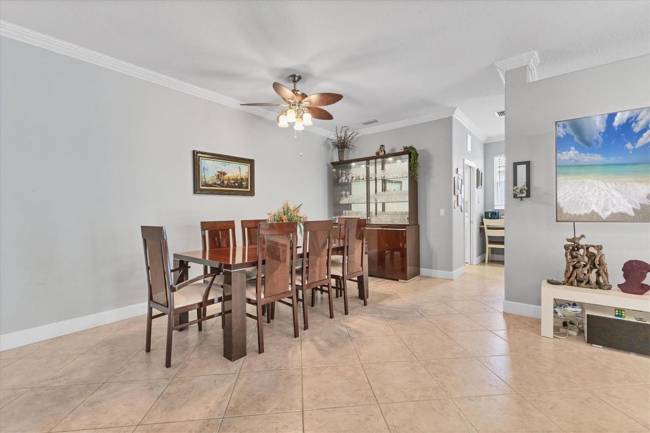 7131 67th Ter E, Bradenton, FL 34203 Photo