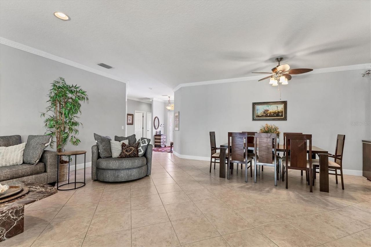 7131 67th Ter E, Bradenton, FL 34203 Photo