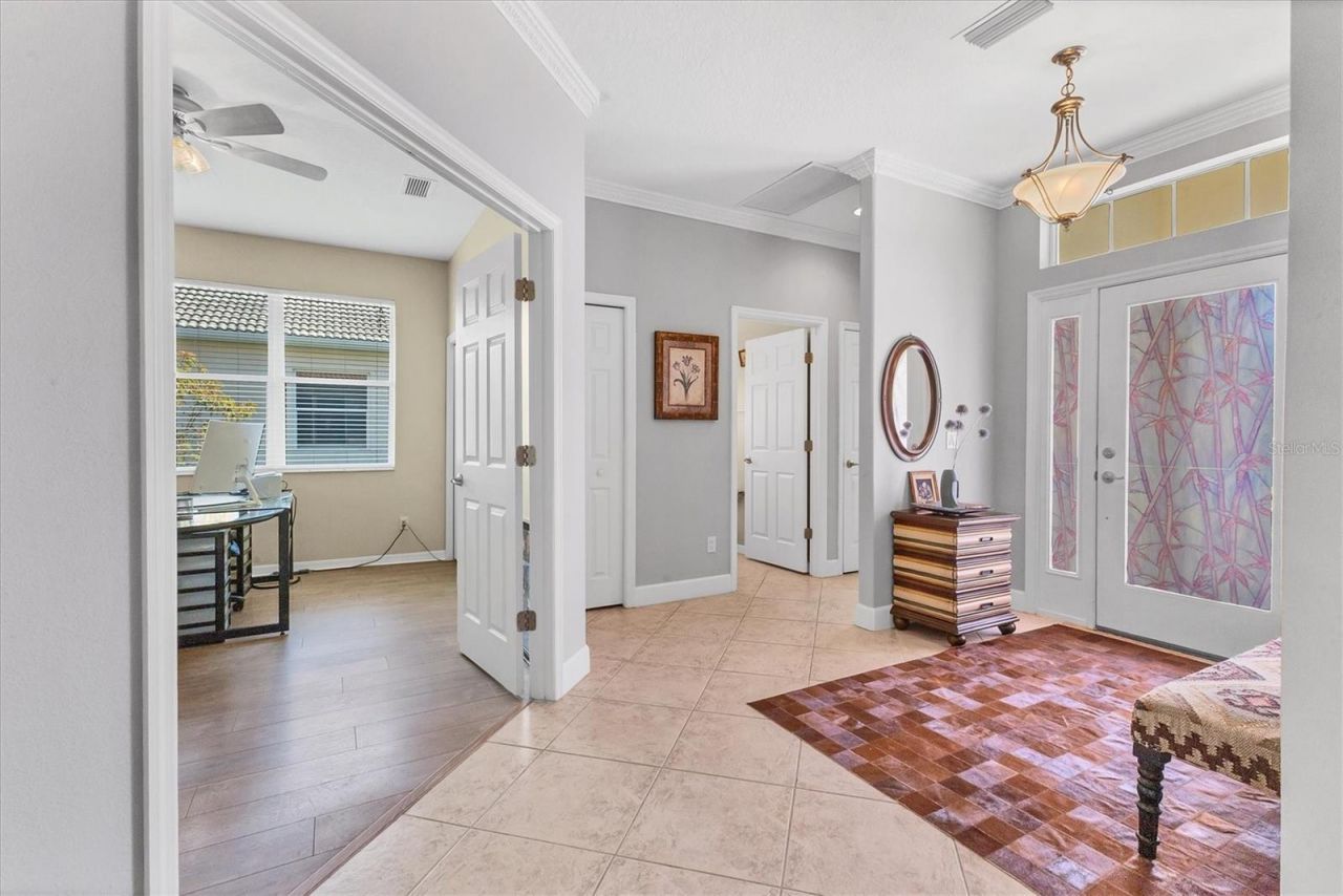 7131 67th Ter E, Bradenton, FL 34203 Photo