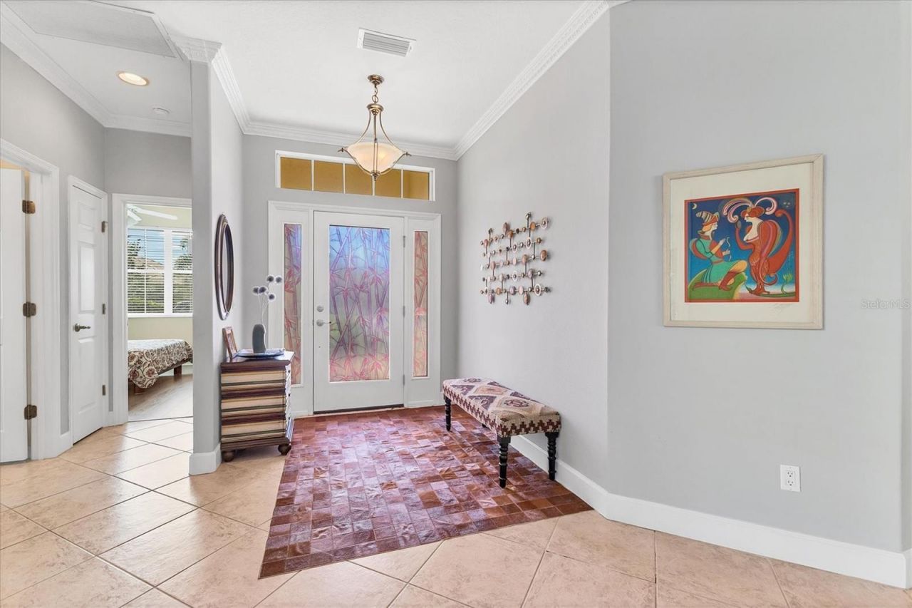 7131 67th Ter E, Bradenton, FL 34203 Photo