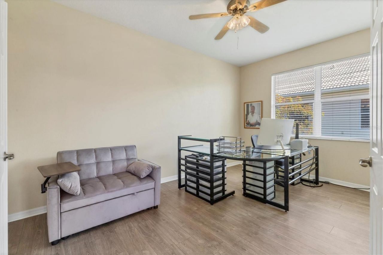 7131 67th Ter E, Bradenton, FL 34203 Photo