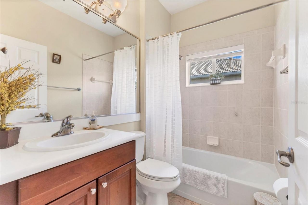 7131 67th Ter E, Bradenton, FL 34203 Photo