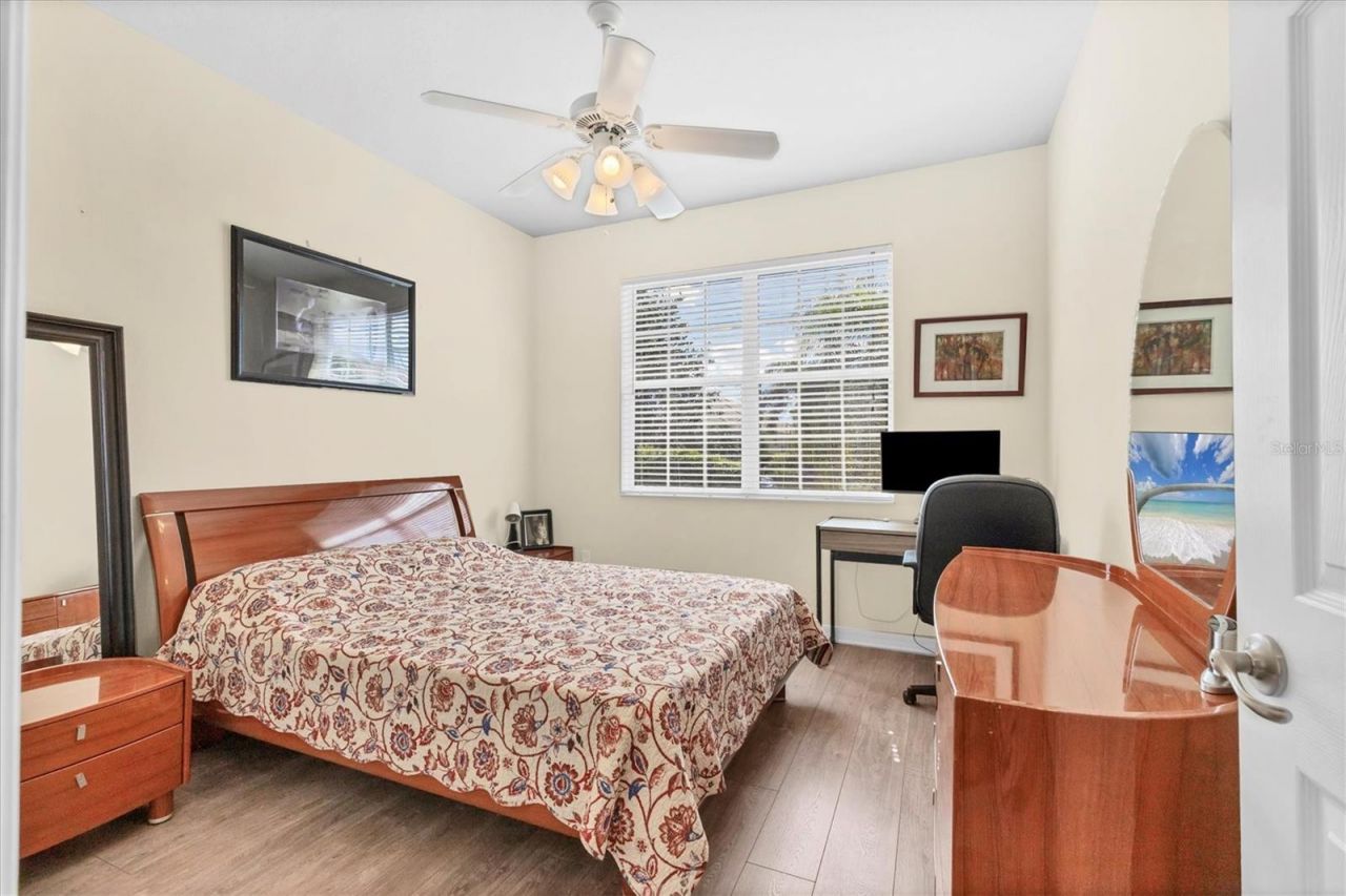 7131 67th Ter E, Bradenton, FL 34203 Photo