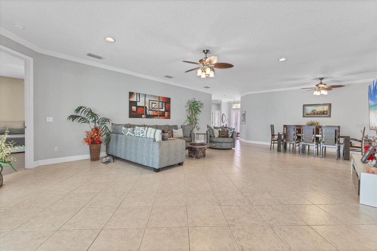 7131 67th Ter E, Bradenton, FL 34203 Photo