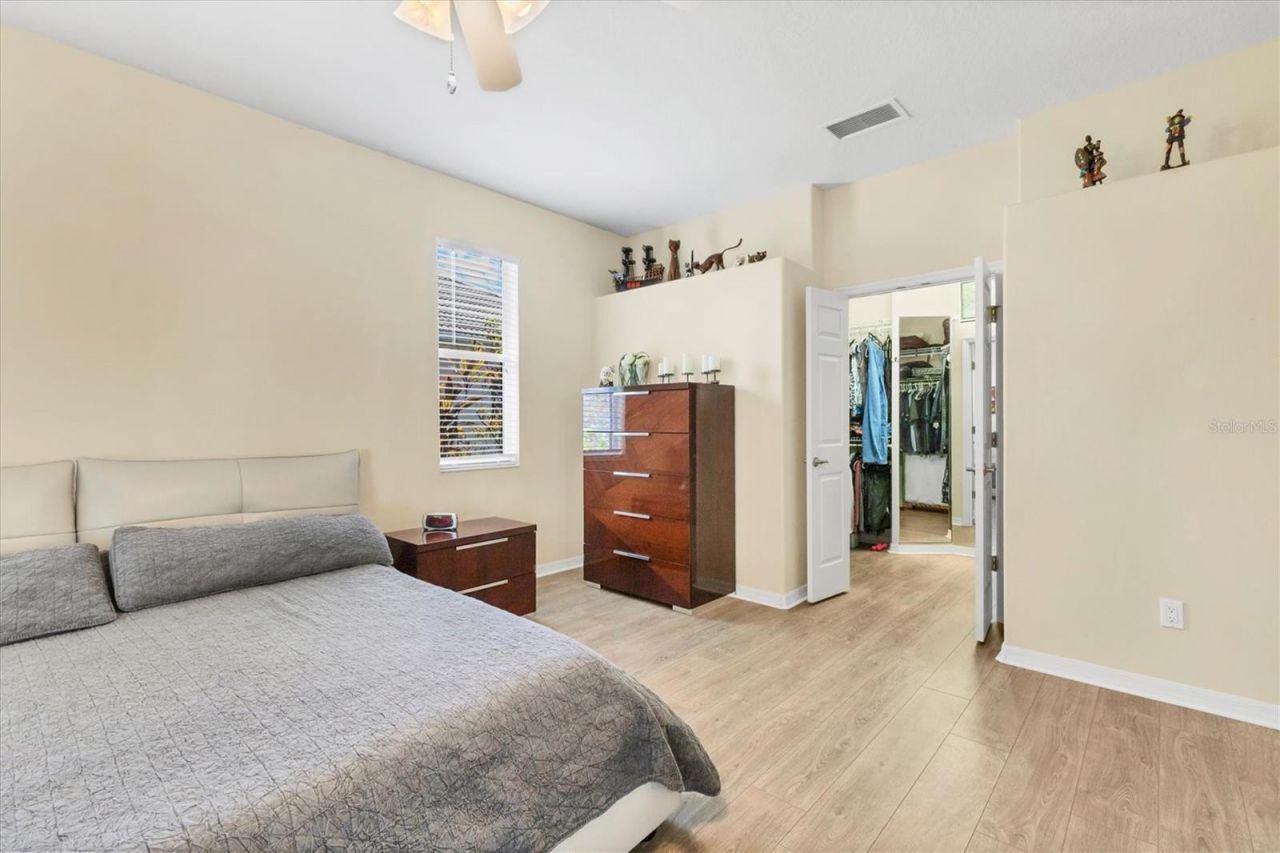 7131 67th Ter E, Bradenton, FL 34203 Photo