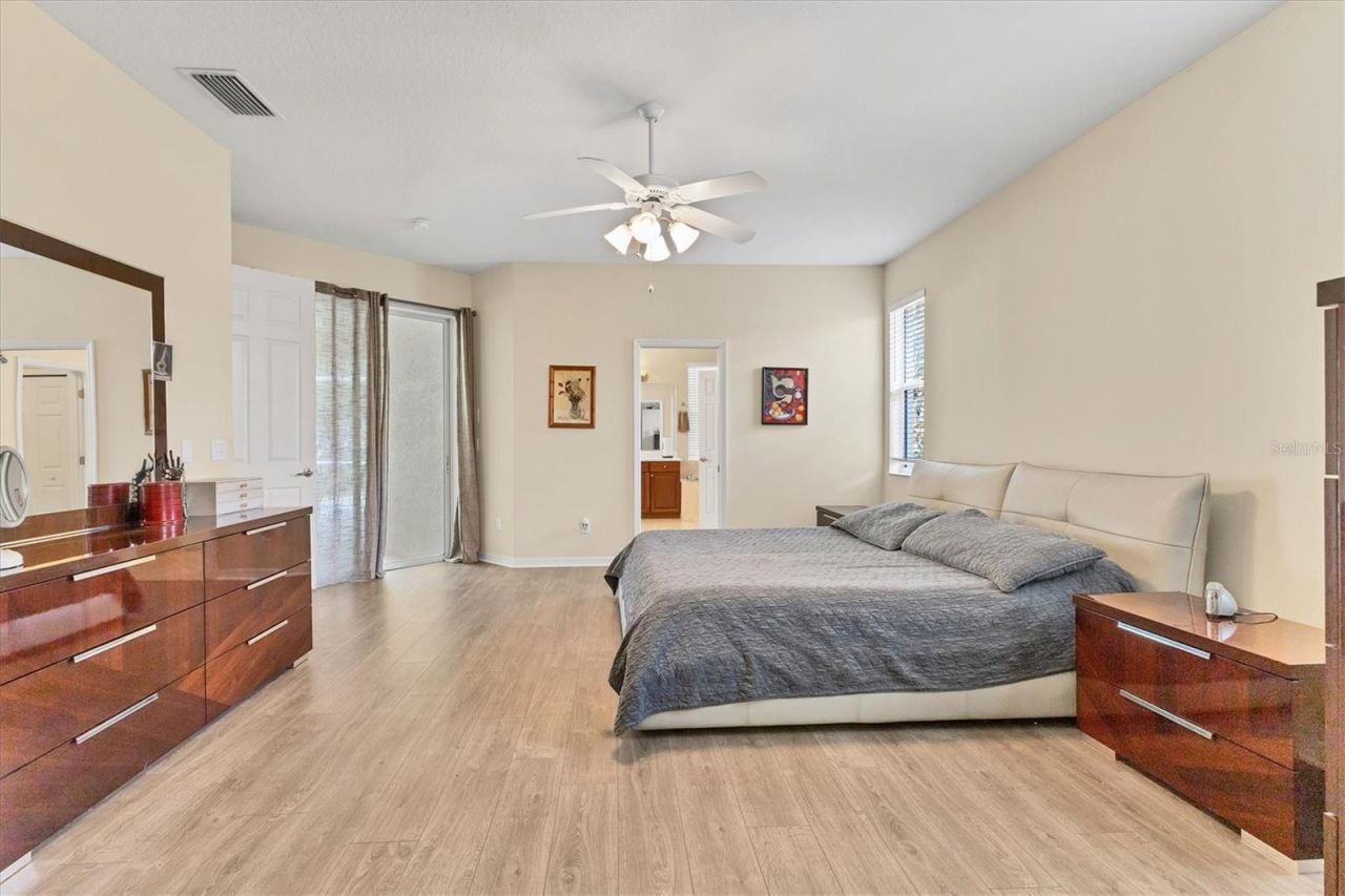 7131 67th Ter E, Bradenton, FL 34203 Photo