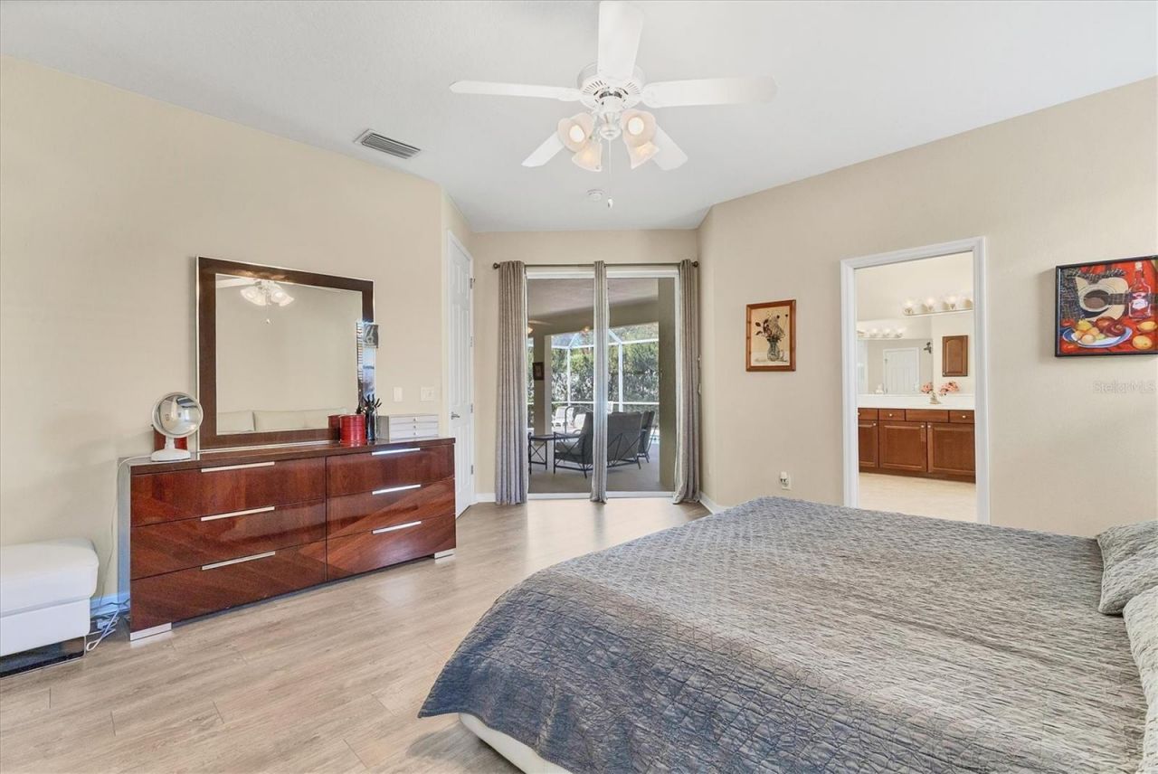 7131 67th Ter E, Bradenton, FL 34203 Photo