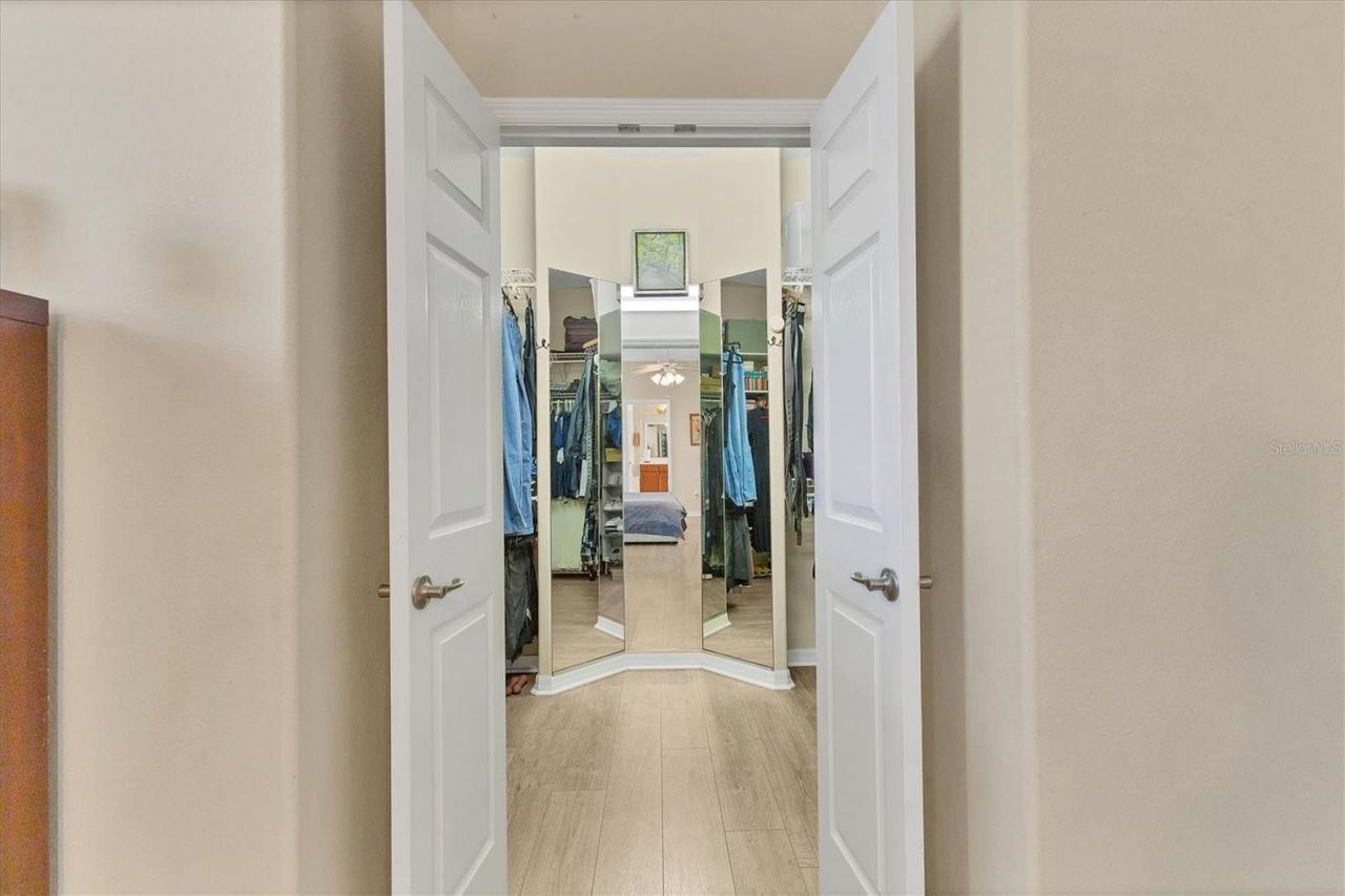 7131 67th Ter E, Bradenton, FL 34203 Photo