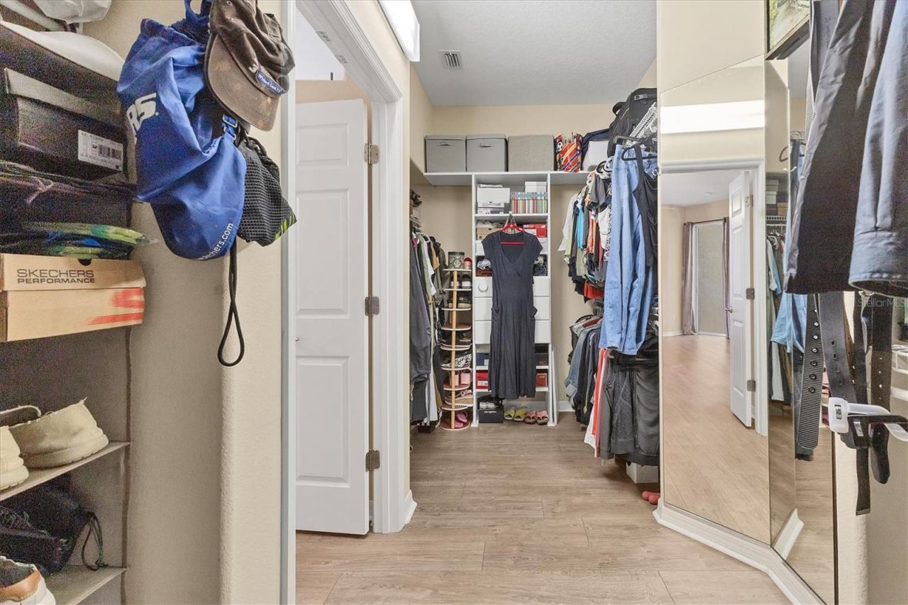 7131 67th Ter E, Bradenton, FL 34203 Photo