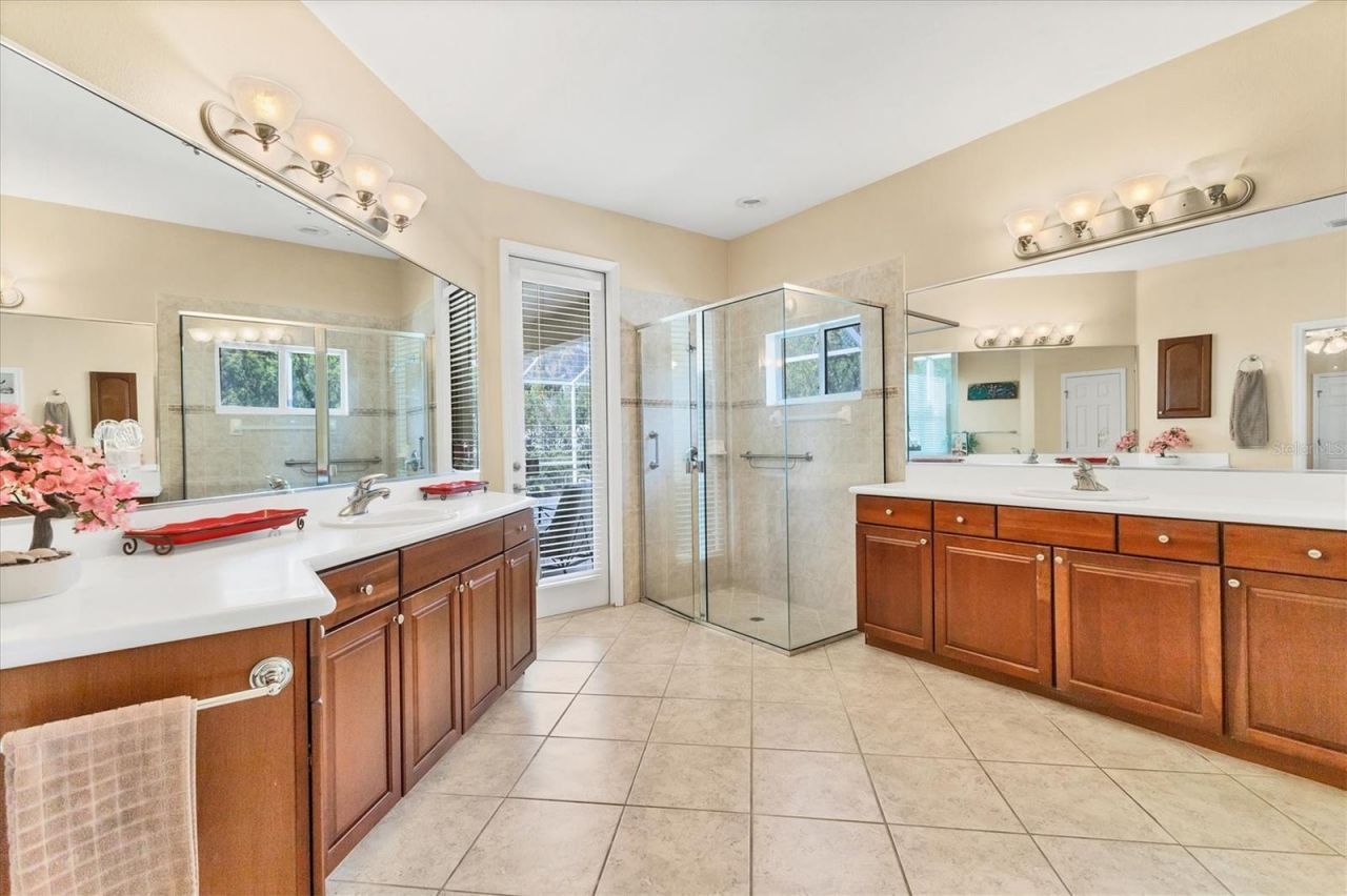 7131 67th Ter E, Bradenton, FL 34203 Photo