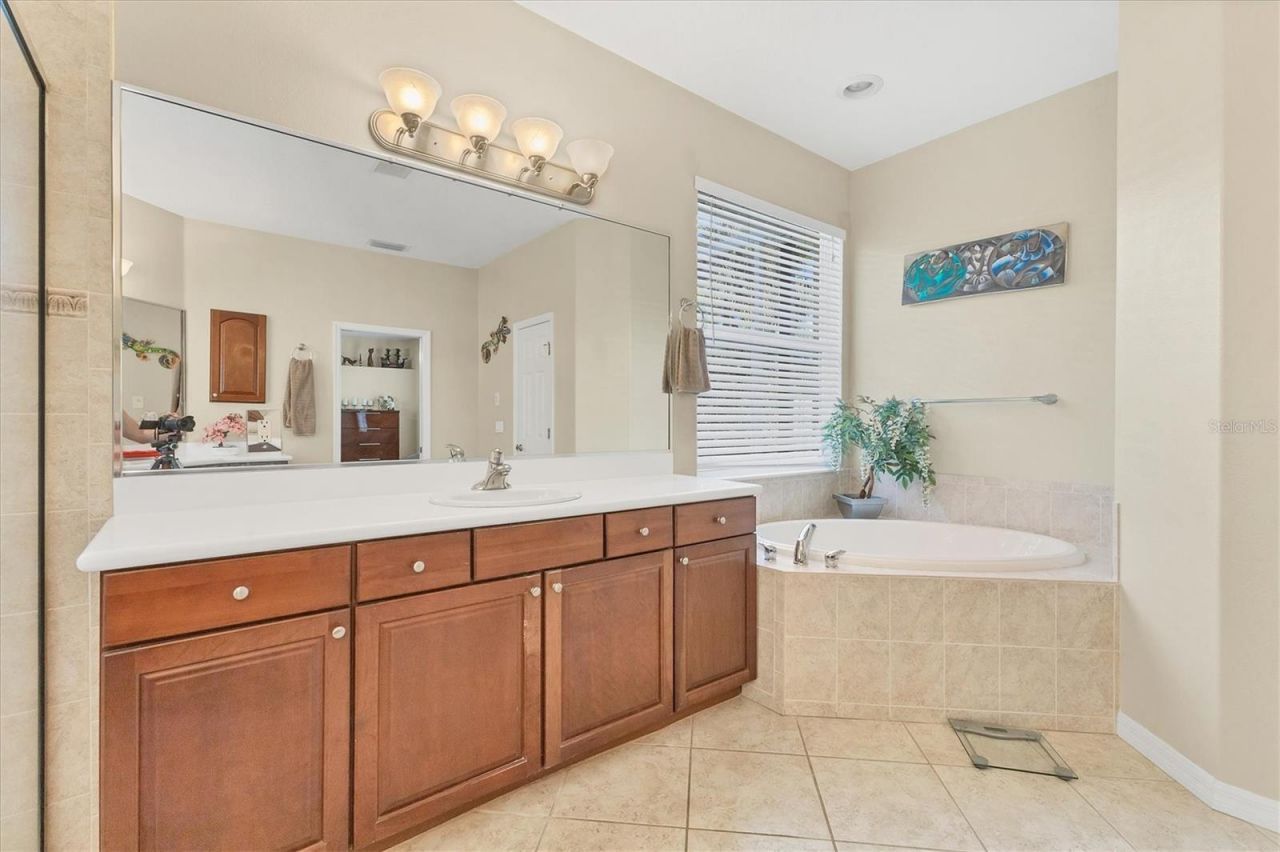 7131 67th Ter E, Bradenton, FL 34203 Photo