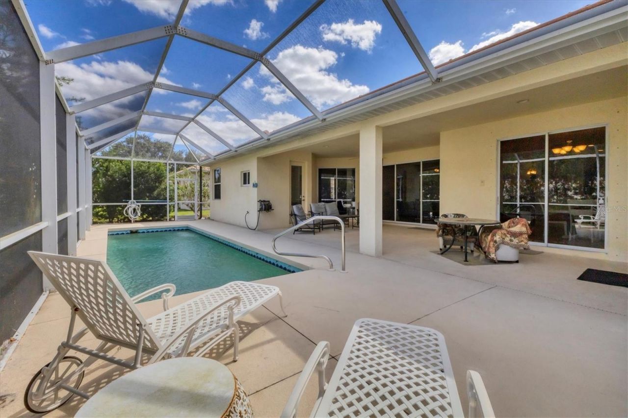 7131 67th Ter E, Bradenton, FL 34203 Photo