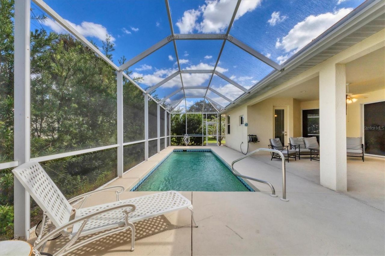 7131 67th Ter E, Bradenton, FL 34203 Photo